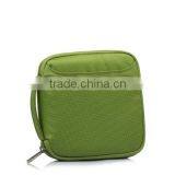 Fashion Car Accessories Auto Interior Accessory CD Case