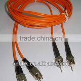 Best Sale FC-FC-3M-DX-APC Fiber Patch Cord