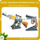 New Design Children's Puzzles