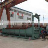 Mineral Processing Spiral Classifier/grading Machine /ore Separation thumbnail-5
