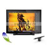 Ugee UG2150 21.5 Inch Interactive Pen Touch Display thumbnail-1