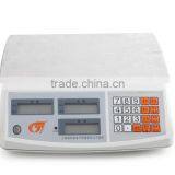 0.5g Precision Models Aircraft Scale thumbnail-2