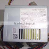 For Dell R182H Vostro A180 DCMTLF HK280-22GP 180W Power Supply thumbnail-3