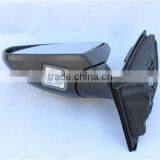 Auto Spare Parts & Car Accessories & Car Body Parts AUTO Door Side Mirror FOR Fordkuga Escape Series 2013 2014 2015 thumbnail-1