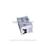 Water Pump Vector Control PWM Control 75kw 50Hz-60Hz 380v 220v Variable Frequency Drive thumbnail-4