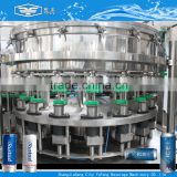 Jiangsu Manufacturer!!! spring water can filling
