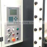 "OHA" Brand Hydraulic Shear Machine QEIIK-12/8000 Guillotine Shear Machine From NOVA Tech thumbnail-4