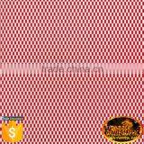 Dazzle Graphic No.DGM-19-2 Carbon Fiber Pattern Diy Hydrographics Films Supplies Liquid Print