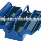 420mm iron tool box professional