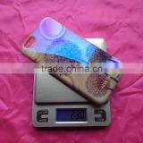 Custom Design Mobile Phone Case for Iphone 6 Cases With Blue-ray Design thumbnail-6