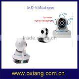 ip Camera From China Manufacturer Factory Support OEM/ODM thumbnail-2