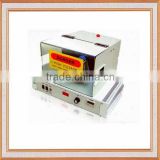 GY High-frequency spark machine