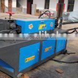 Ronen Rebar Straightening and Cutting Machine(Good Quality) thumbnail-2