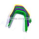 HOT Changeable Watch Strap, Silicone Watch Strap, Rubber Watch Strap Cheap