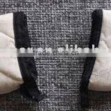 Cotton Kitchen Oven Caps -kitchenware thumbnail-1