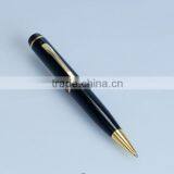2015 Newest Black High Quality Cheap Price CMOS 30fps 1080P Full HD Pen Hidden Recorder Camera USB Interface With TF Card 32GB thumbnail-4