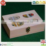 Collage Photo Frames/Photo Frame New Models/Funny Photo Frame 2014