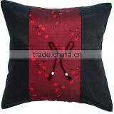 Avarada Decorative Pillows Cushion Covers 40x40cm / 16x16" Free Shipping thumbnail-4