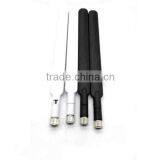 Factory Price Wireless Whip 4g Lte Sma Antenna thumbnail-4
