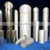 End Facing Machine for Stainless Steel/ Steel Pipes thumbnail-6