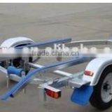 High quality jet ski trailer for sale