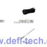 FINGER 10 POINTS TOUCH PORTABLE INTERACTIVE WHITEBOARD SCHOOL APPLICATION thumbnail-3