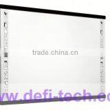 Usb 3d Touch Interactive Whiteboard thumbnail-3