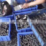 Flexbile Spider Jjaw Coupling thumbnail-4