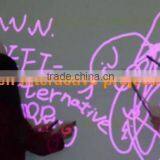 Classroom Education Equipment thumbnail-1