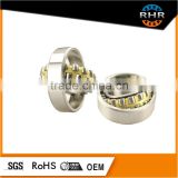 RHR OEM service High precision Self-aligning roller bearing 22222