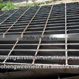 HD Galvanized Steel Grating Trench Cover thumbnail-5