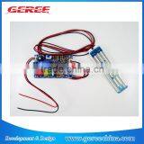 Liquid Level Sensor Module Water Level Detection Controller Sensor