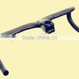 DENGFU Ness Carbon Handlebar Carbon Road Bicycle Handlebar HB005