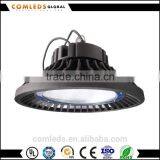 Cheap Top Quality Ufo 120w Dlc Led Highbay Light thumbnail-5