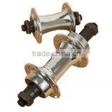 Aluminum Alloy Bike/bicycle Rear Front Hub thumbnail-1