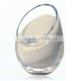 Cerium Oxide Polishing Powder thumbnail-1
