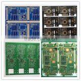 China Manufacture Offer High Quality PCB and FPC Assmebily, PCBA Copy thumbnail-5