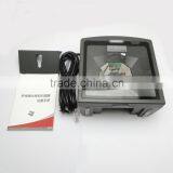 IOBC016 Omnidirectianal Barcode Scanner Build in Version For Supermarket Retail Store thumbnail-6