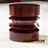 Unique Hotel Furniture Side Table Coffee Table End Table