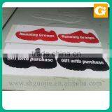 Cute Owl Wall Decal,Wall Stickers for Kids thumbnail-2