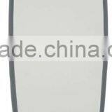 High Quality Inflatable Sup Board thumbnail-4