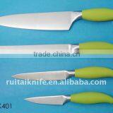 Supply Hot Knife Cutter Any Design thumbnail-1