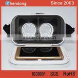 Virtual Goggles Vr Max Google Cardboard thumbnail-5