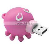 Novelty Hot Sale 4gb USB Disk