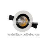 High Quality and Low Price Cob Led Down/ceiling Light thumbnail-1