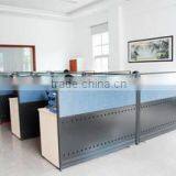 Evermond Asia Pacific Limited company overview - view 3 thumbnail