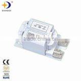 Factory Wholesale Magnetic Transformador for Sodio Lamp thumbnail-1
