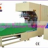 Car Mat Welding Machine