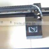 Stone Machine, Machine for Laser Engraving thumbnail-1