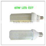 Led Corn Light 36w